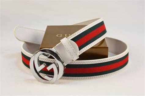 gg gucci belt fake|gucci belt first copy.